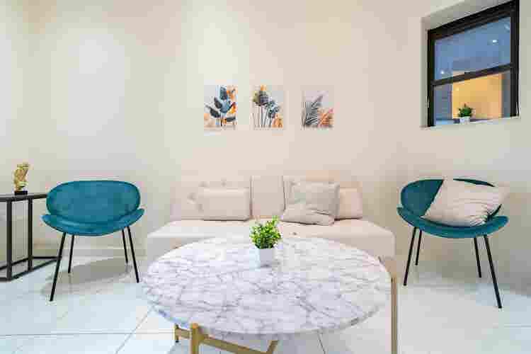 ✨Fully Furnished Room in UWS✨