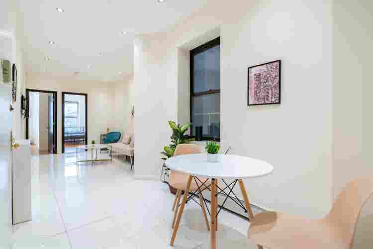 ✨Fully Furnished Room in UWS✨