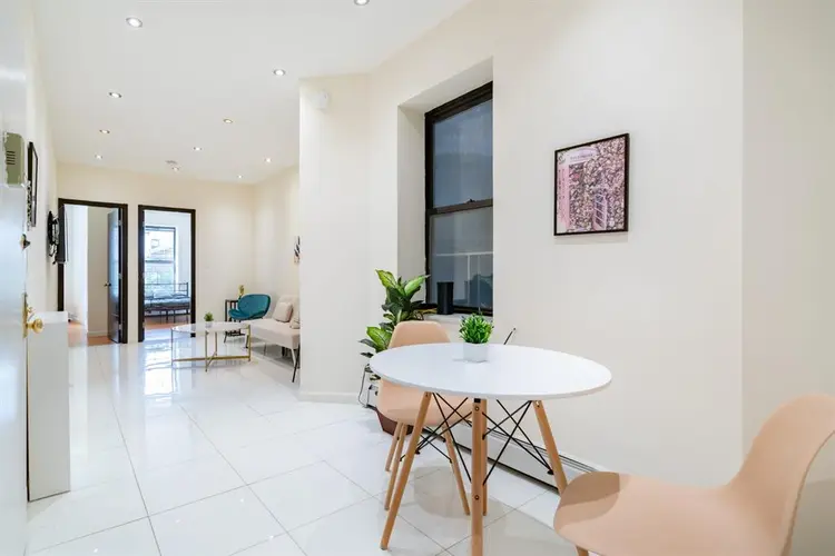 ✨Fully Furnished Room in UWS✨