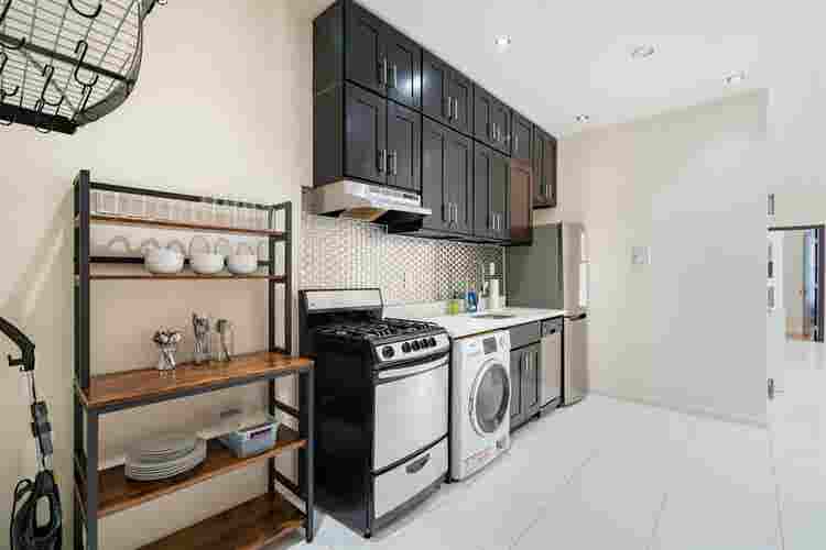 ✨Fully Furnished Room in UWS✨