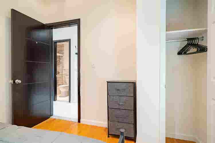 ✨Fully Furnished Room in UWS✨