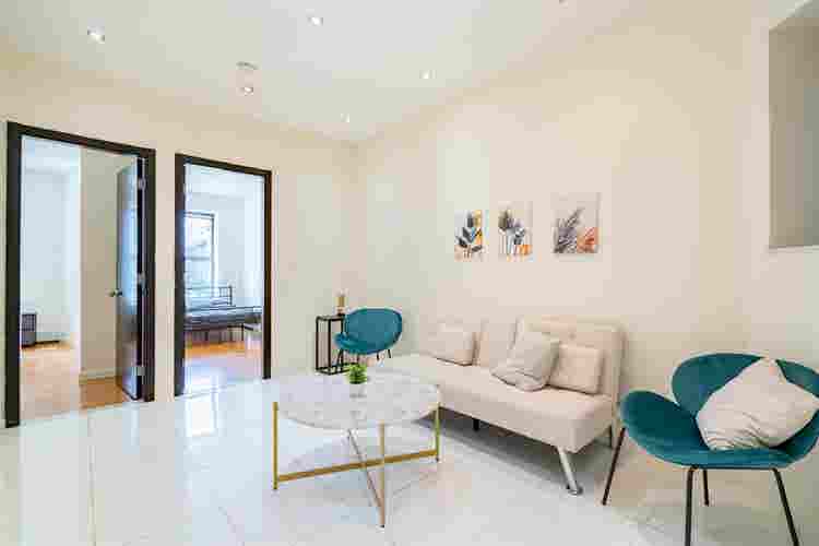 ✨Fully Furnished Room in UWS✨