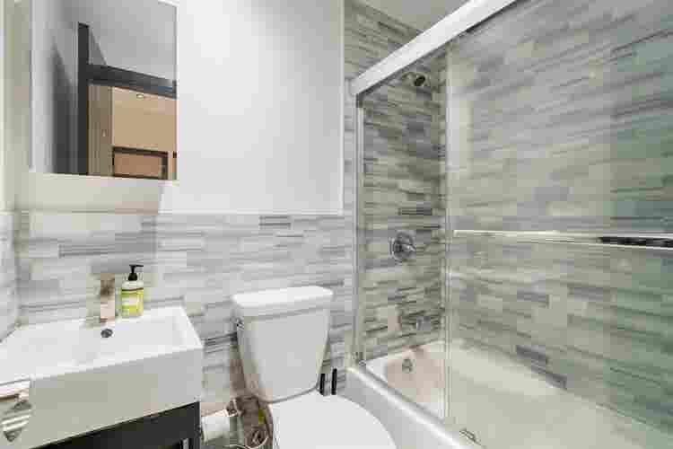 ✨Fully Furnished Room in UWS✨