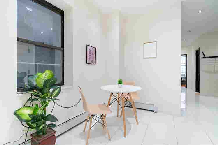 ✨Fully Furnished Room in UWS✨