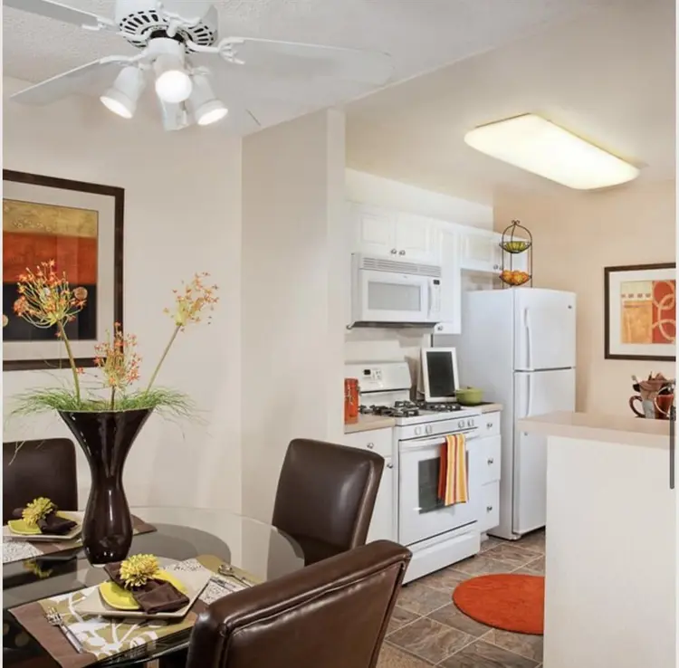 FEMALE ONLY room for rent