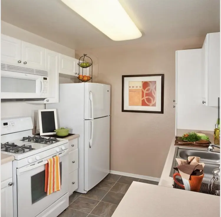 FEMALE ONLY room for rent