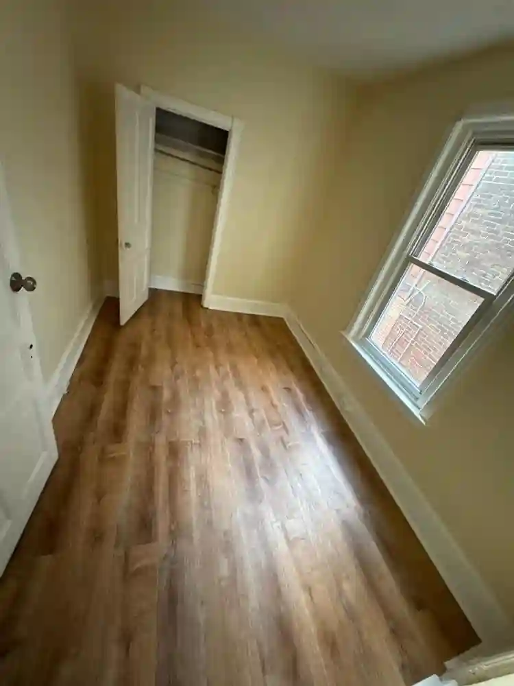 Rento habitación a mi de Allentow