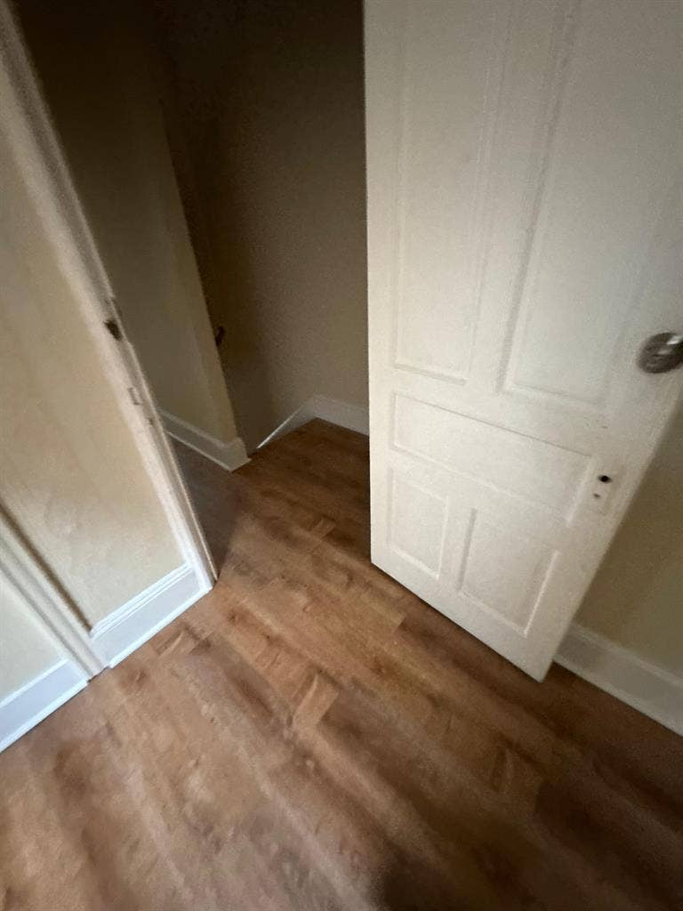 Rento habitación a mi de Allentow