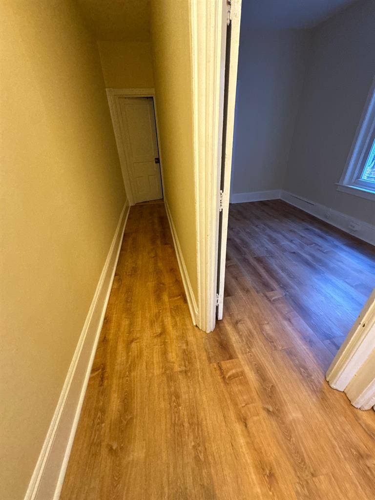 Rento habitación a mi de Allentow