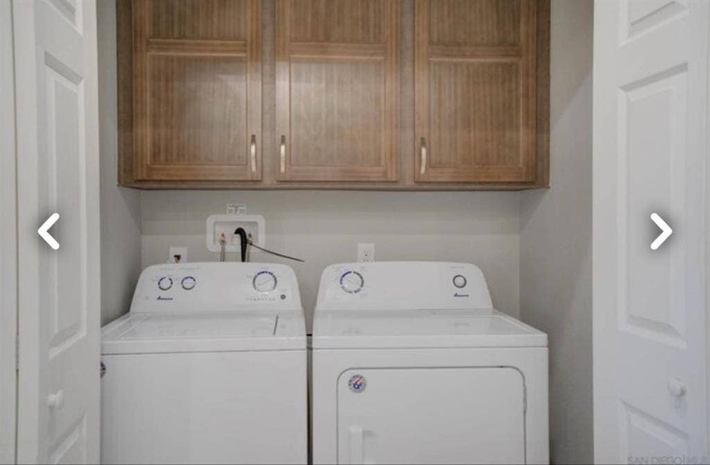 Roommate Needed By January 1st