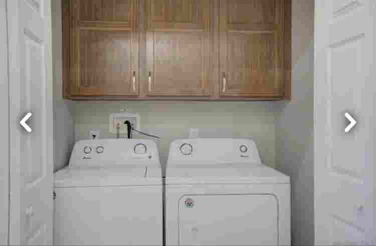 Beautiful House in Mt Helix