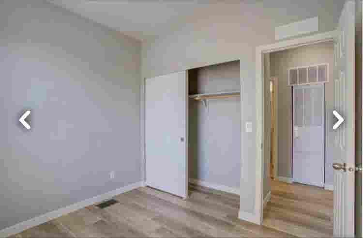 Beautiful House in Mt Helix