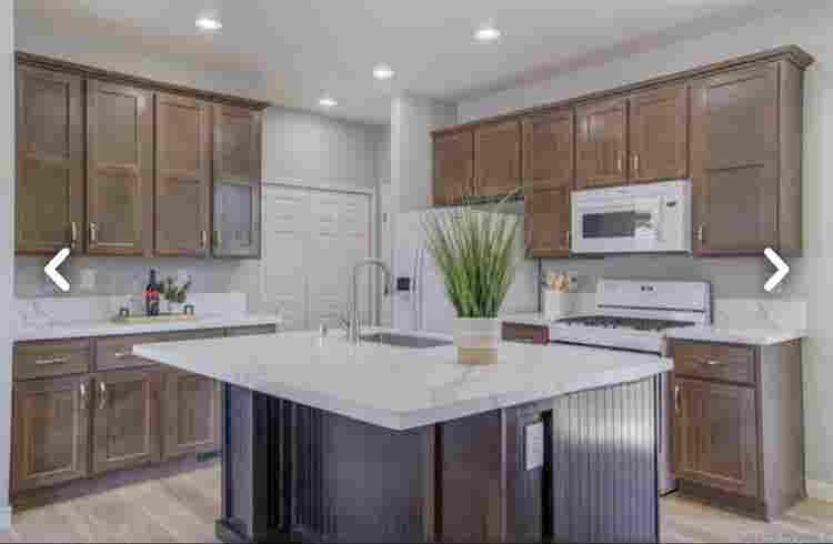 Beautiful House in Mt Helix