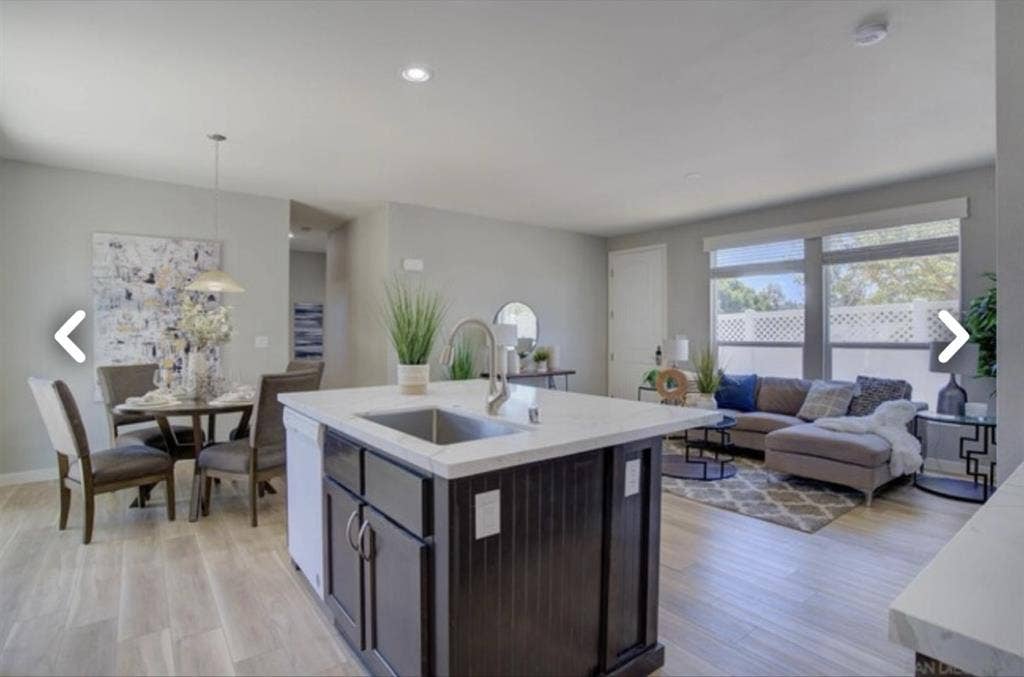 Roommate Needed By January 1st