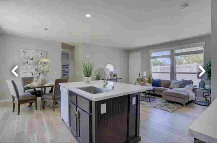 Beautiful House in Mt Helix