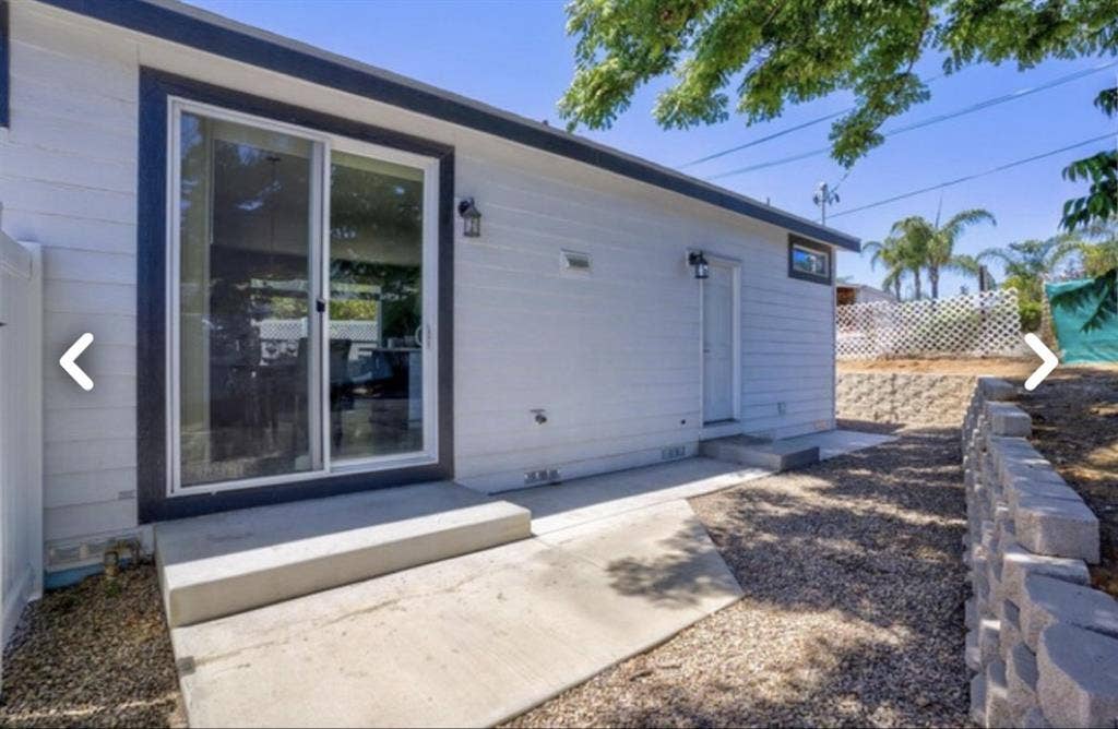 Roommate Needed By January 1st