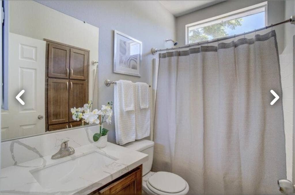 Roommate Needed By January 1st