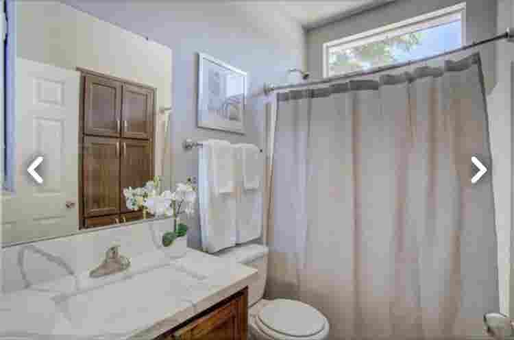 Beautiful House in Mt Helix