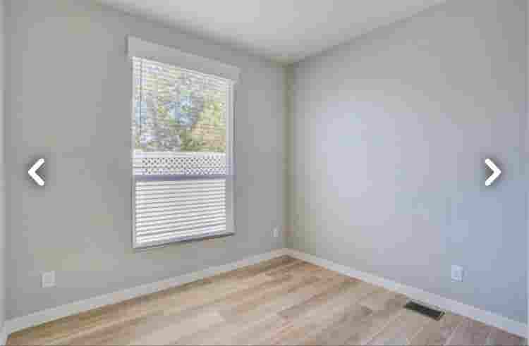 Beautiful House in Mt Helix