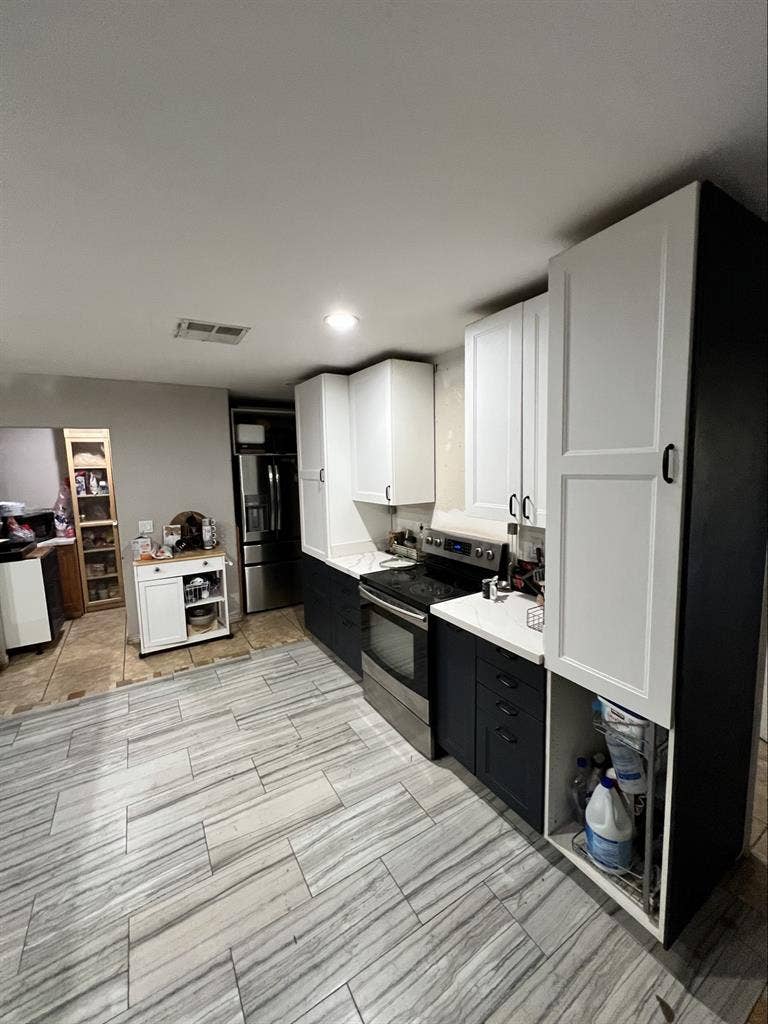 MESA, pet friendly - second chancee