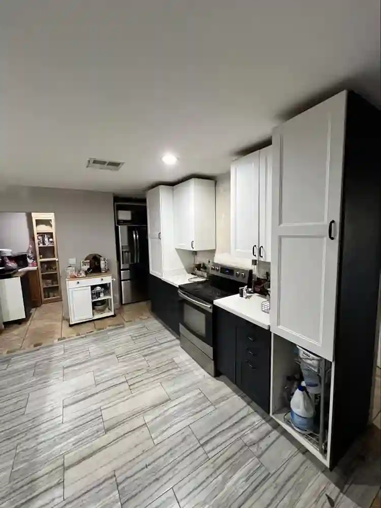 MESA, pet friendly - second chancee