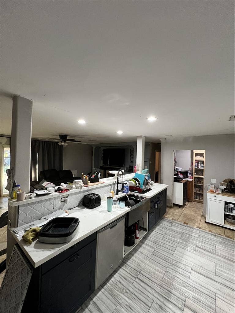 MESA, pet friendly - second chancee