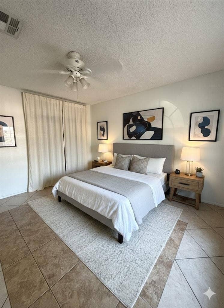 MESA, pet friendly - second chancee