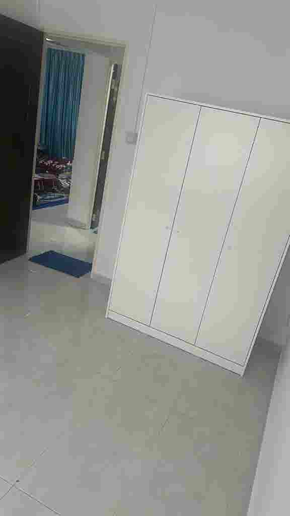 Common Room Available $