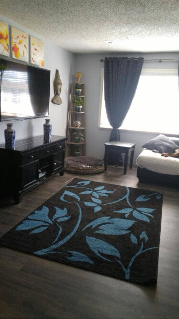 Room for rent (males preferred)