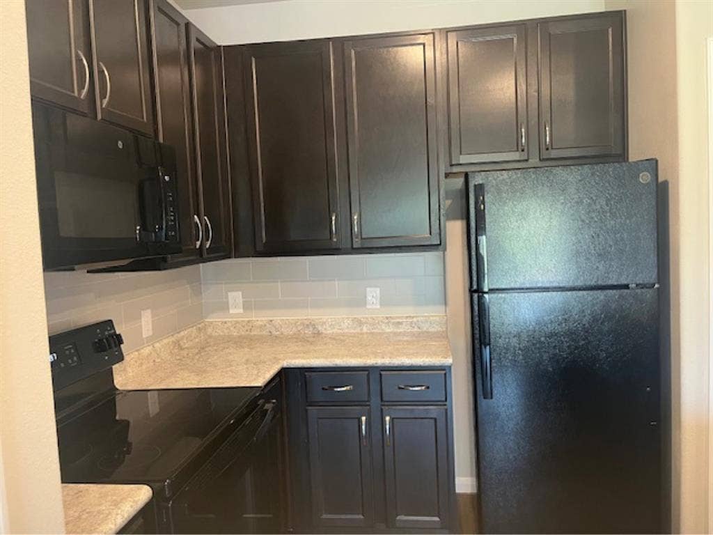 Private Room + Private Bath