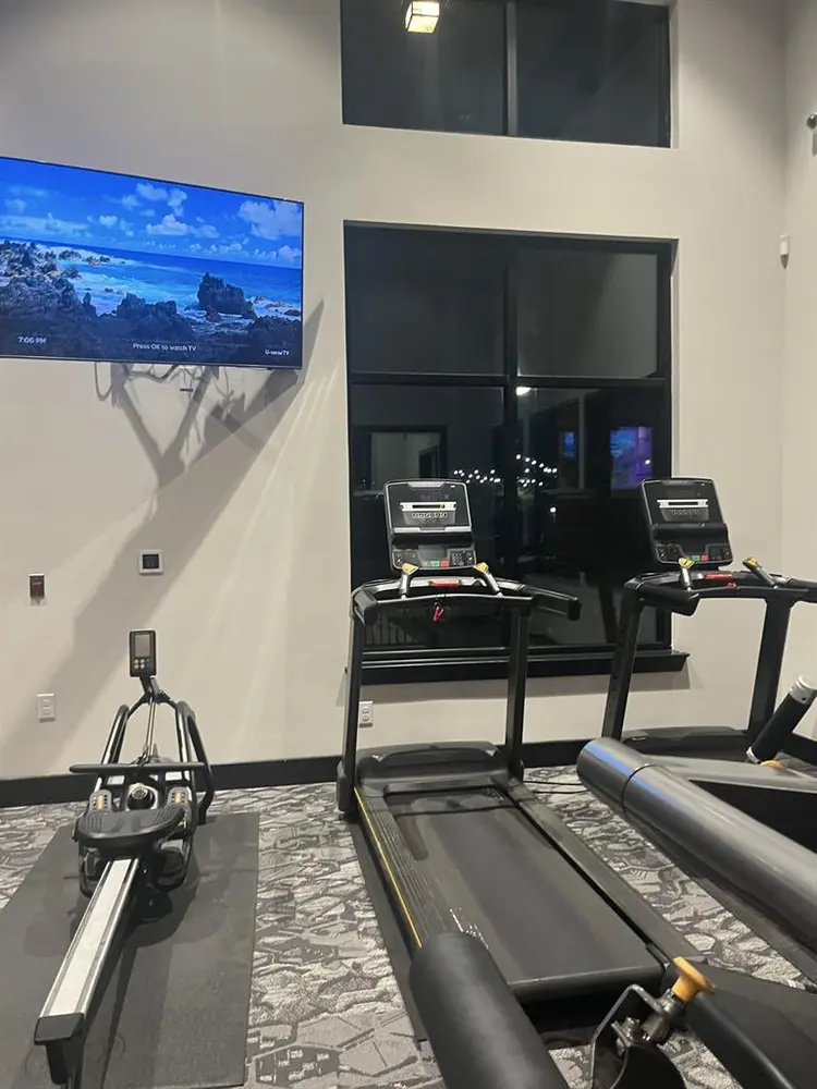 Private Room + Private Bath