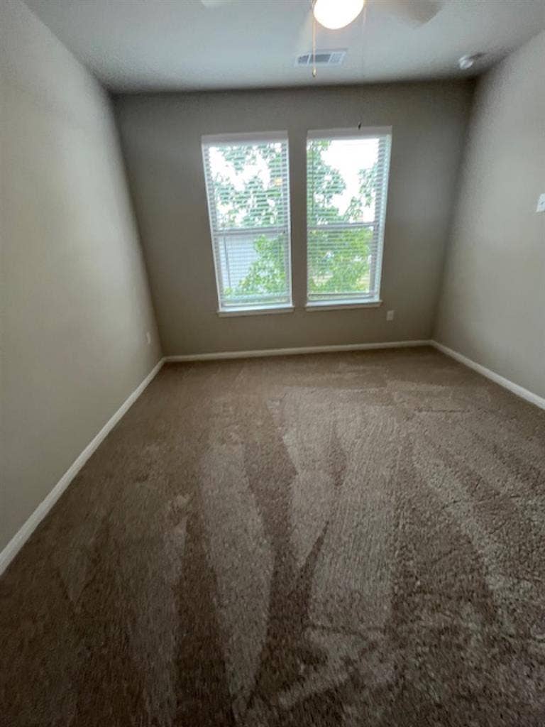 Private Room + Private Bath