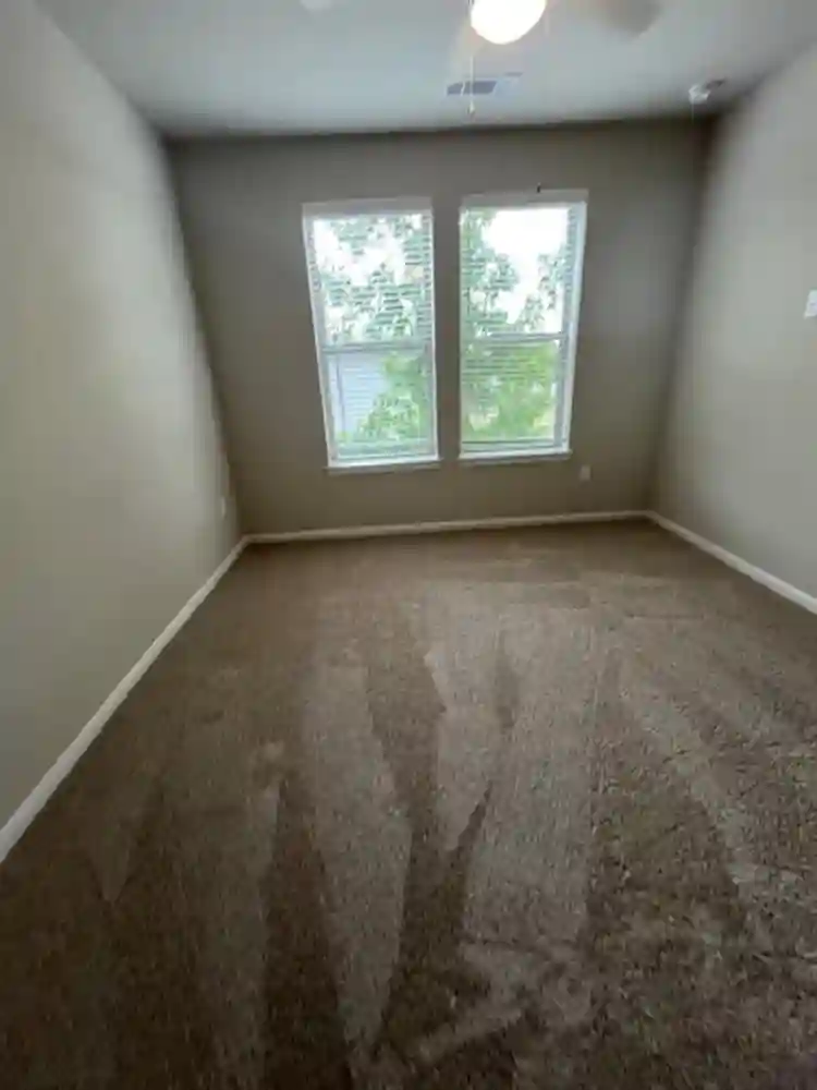 Private Room + Private Bath