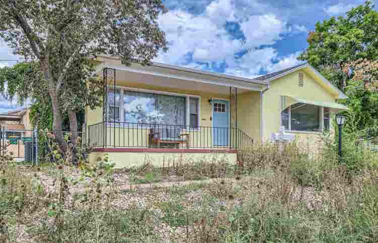 Seeking January roommate