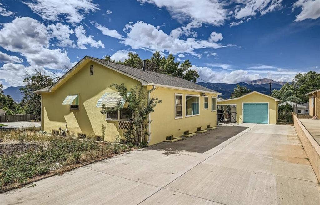 Seeking January roommate