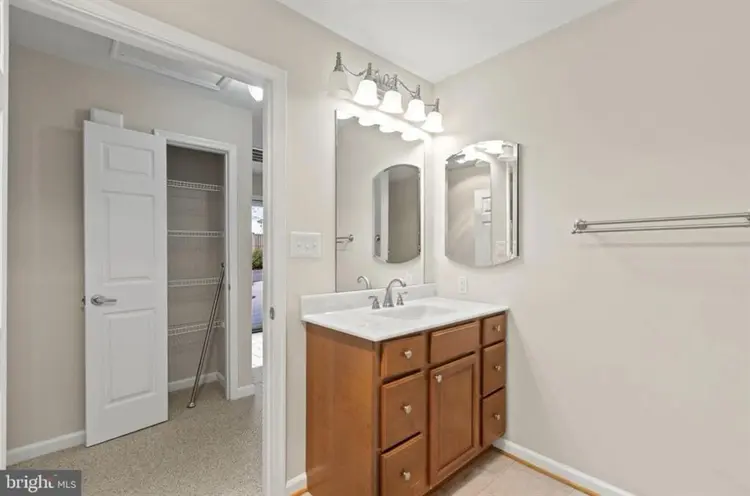 Guest House / Mother-in-Law Suite