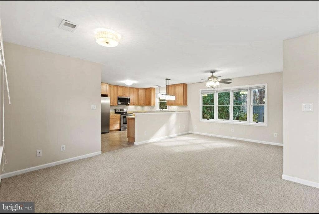 Guest House / Mother-in-Law Suite