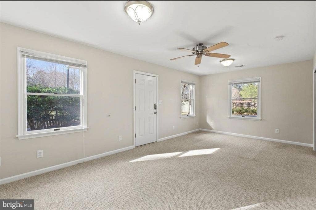 Guest House / Mother-in-Law Suite