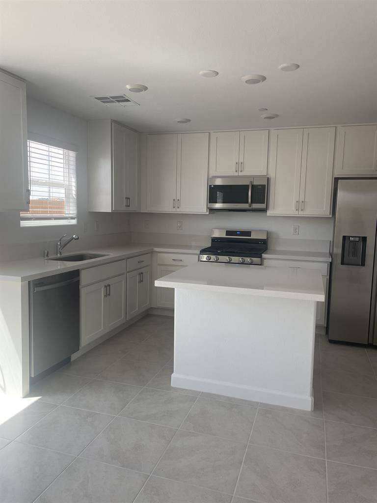 $ Rent a room plus  deposit