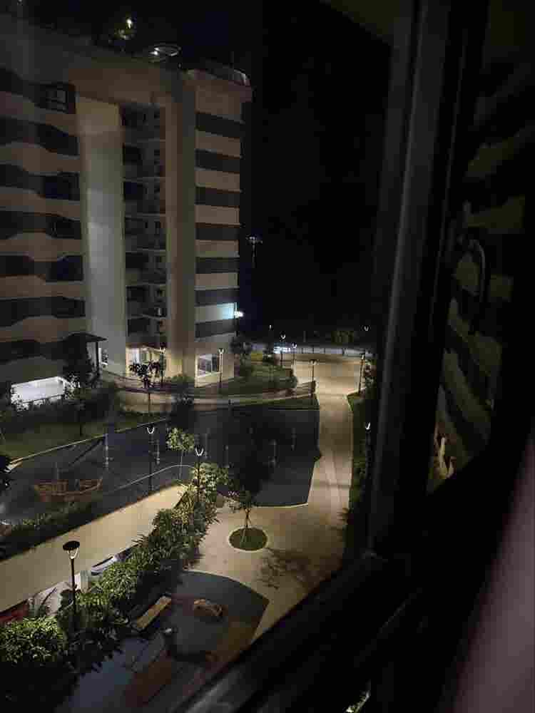 Room for rent in Punggol