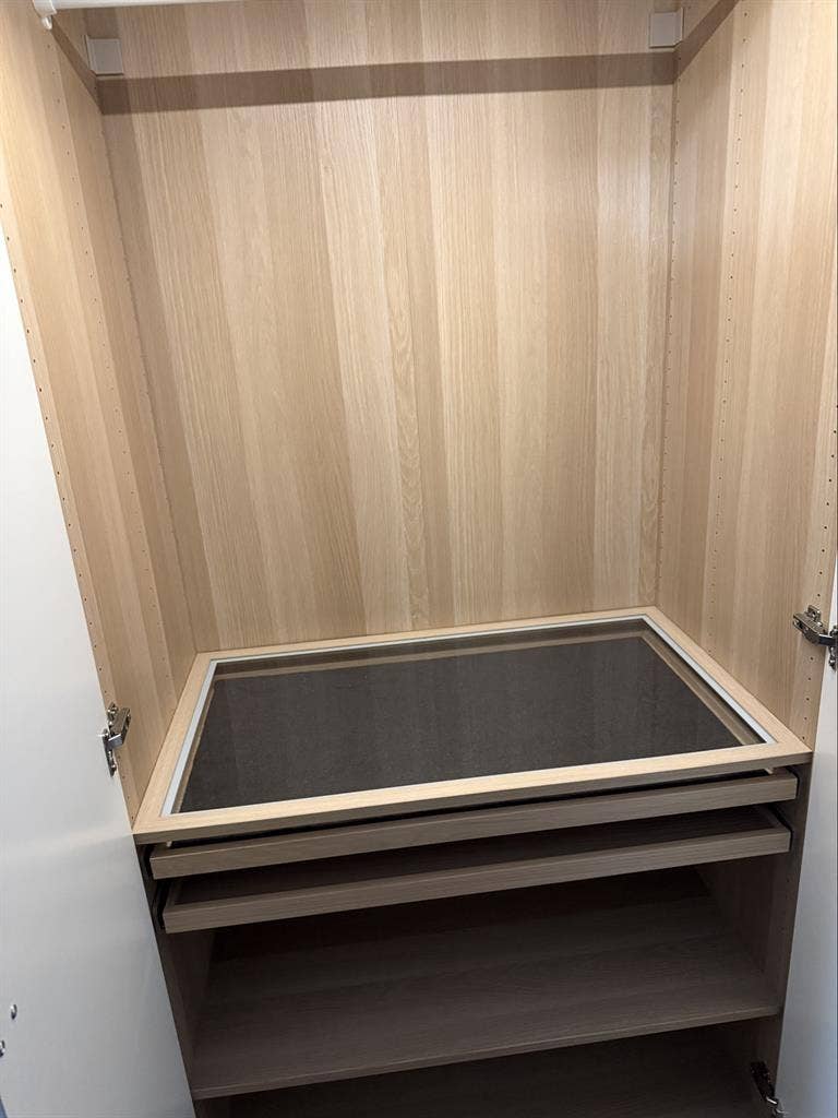 Room for rent in Punggol