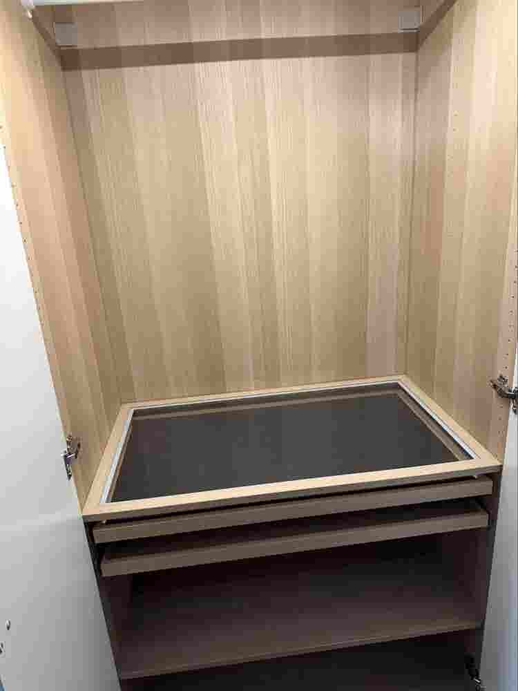 Room for rent in Punggol