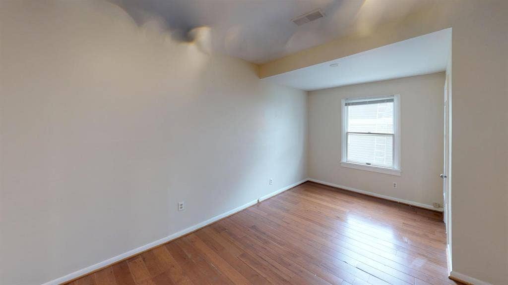 1 BR in Silver Spring