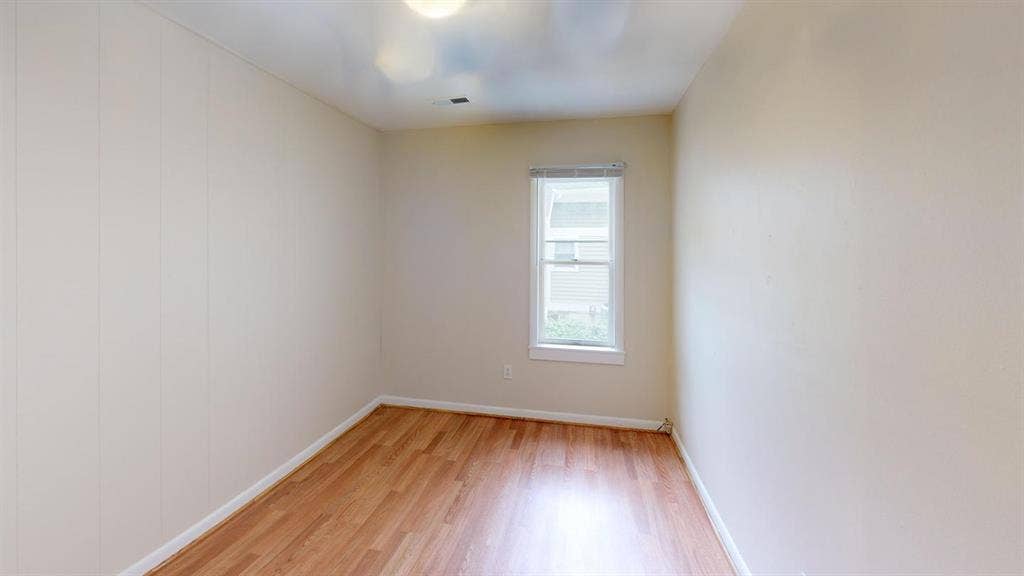 1 BR in Silver Spring