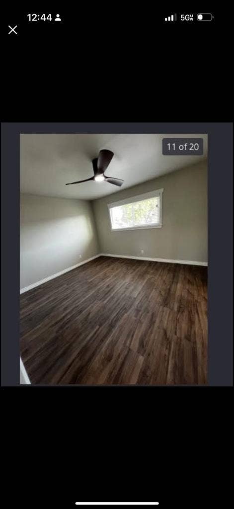 Needing two roommates !