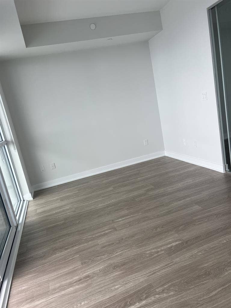 Condo apartment for rent