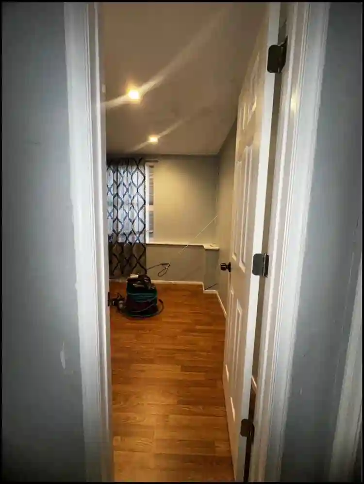 Room for rent in Upper Marlboro!