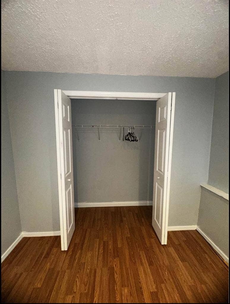 Room for rent in Upper Marlboro!