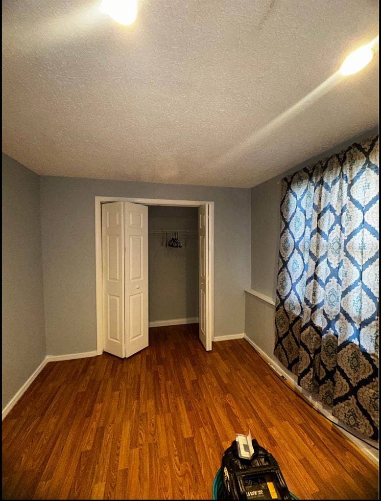 Room for rent in Upper Marlboro!