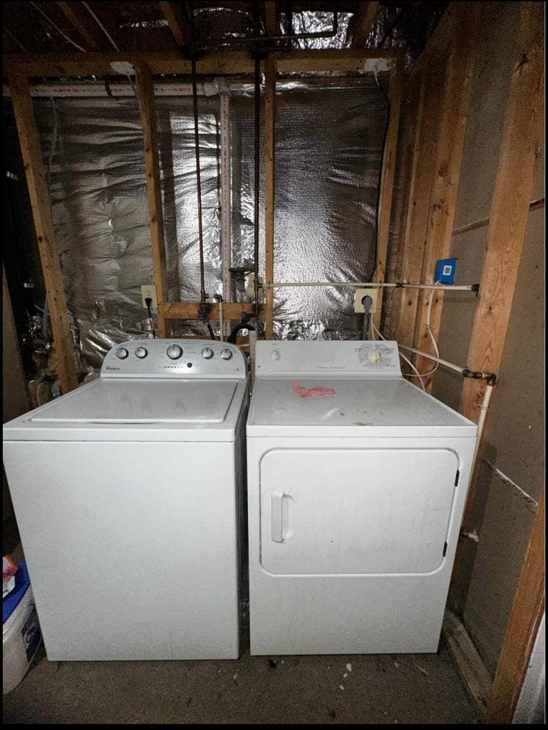 Room for rent in Upper Marlboro!